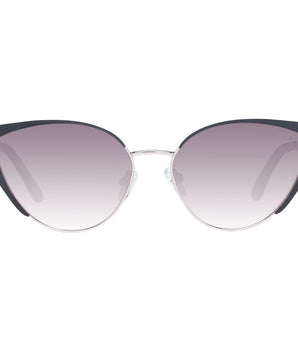 Marciano by Guess Multicolor Metal Sunglasses