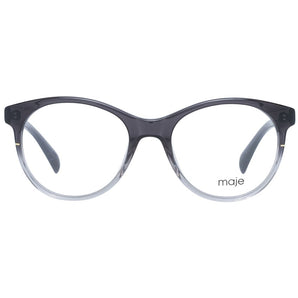 Maje Black Women Optical Frames