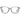 Maje Multicolor Women Optical Frames