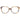 Scotch & Soda Brown Women Optical Frames