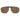 Tommy Hilfiger Gold Men Sunglasses