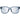 Spy Gray Unisex Sunglasses