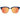 Spy Gray Unisex Sunglasses