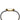 Pierre Cardin Gold Women Watch