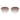 Ted Baker Copper Men's Sunglasses