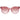 Bally Red Women Sunglasses