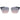 Emilio Pucci Multicolor Women Sunglasses