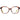 Max & Co Brown Women Optical Frames