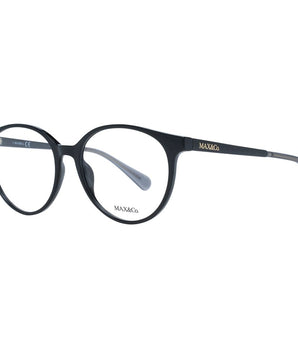 Max & Co Black Plastic Glasses (Frames)