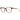 Max & Co Brown Women Optical Frames