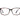 Max & Co Brown Acetate Glasses (Frames)
