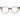 Max & Co Brown Women Optical Frames