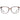 Scotch & Soda Brown Women Optical Frames