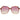 Scotch & Soda Brown Women Sunglasses