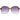 Scotch & Soda Multicolor Women Sunglasses