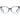 Max & Co Multicolor Women Optical Frames