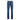 Jacob Cohen Slim Fit Blue Bard Stretch Jeans