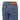 Jacob Cohen Slim Fit Blue Bard Stretch Jeans