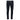 Jacob Cohen Elegant Slim Fit Dark Blue Designer Jeans