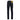 Jacob Cohen Elegant Slim Fit Dark Blue Designer Jeans