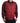 Dolce & Gabbana Red Leopard Polyester Bomber Full Zip  Jacket