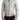 Dolce & Gabbana Cream Leather Bomber Blouson Full Zip Jacket