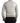 Dolce & Gabbana Cream Leather Bomber Blouson Full Zip Jacket