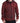 Dolce & Gabbana Red Leopard Hooded Bomber Full Zip Jacket