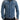Dolce & Gabbana Blue Washed Cotton Stretch Denim Men Jacket
