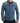Dolce & Gabbana Blue Washed Cotton Stretch Denim Men Jacket
