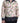 Dolce & Gabbana Cotton Polka Dot Lily Print Collared Shirt