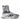 Dolce & Gabbana Daymaster Graffiti Print Mid Top Sneakers