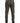 Dolce & Gabbana Brown Wool Dress Skinny Men Trouser Pants