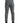 Dolce & Gabbana Gray Wool Chino Skinny Men Dress Trouser Pants