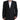 Dolce & Gabbana Sicilian Elegance Slim Fit Blazer