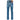 Jacob Cohen Elegant Slim Fit Light Blue Denim