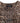 Dolce & Gabbana Brown Leopard Silk Sleeveless Sportswear