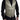 Dolce &amp; Gabbana Elegant Gold Silk Formal Vest