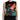 Dolce &amp; Gabbana Elegant Crew Neck Wool Silk Tank with Bird Embroidery