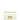 PINKO Elegant White Mini Love Shoulder Bag