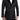 Dolce &amp; Gabbana Elegant Geometric Patterned Slim Blazer