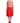 Roccobarocco Chic Audrey Jersey Line Knee-Length Dress Roccobarocco 
