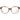 Max & Co Brown Women Optical Frames