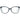 Max & Co Black Women Optical Frames