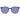 Hackett Blue Men Sunglasses