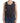 John Galliano Brown knit tank top