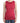 John Galliano Elegant Pink Sleeveless Wool Knit Top John Galliano 