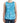 John Galliano Elegant Sleeveless Silk-Detailed Top John Galliano 