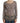 Cavalli Elegant Floral Lace Longsleeve Top Cavalli 