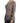 Cavalli Elegant Floral Lace Longsleeve Top Cavalli 